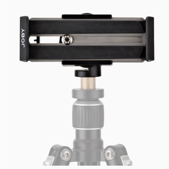 JOBY GRIP TIGHT MOUNT PRO For Tablet - Picture 7 of 10